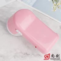 uploads/erp/collection/images/Home Garden/shangjiandianqi/XU0633011/img_b/XU0633011_img_b_4
